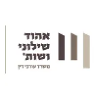 Ehud Shilony & Co.