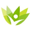 Cozeva