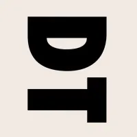DesignThinkers Group