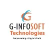 G-Infosoft Technologies G-Infosoft Technologies