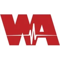 WellAdvantage
