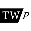 ThirdWay Partners ThirdWay Partners
