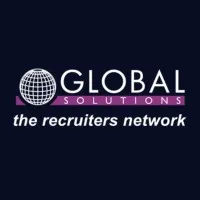 Global Solutions - Recruitment to Recruitment