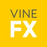 Vine FX Vine FX