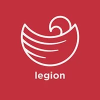 Legion Productions