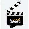 The COOL Cooperative