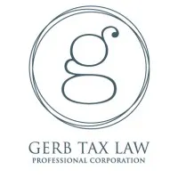 Gerb Tax Law Professional Corporation