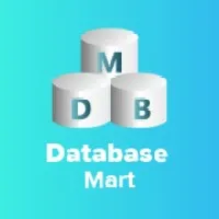Database Mart LLC Database Mart LLC