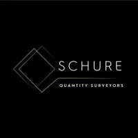 SCHURE Quantity Surveyors 
