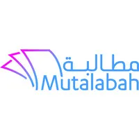 Mutalabah Company for Financial Entities Debt Collection