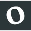 OwnTechnologies OwnTechnologies