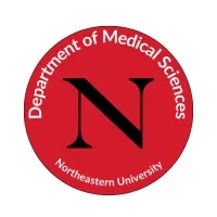 Northeastern University Department of Medical Sciences