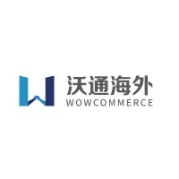 WowCommerce China