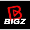 BIGZ Productionz