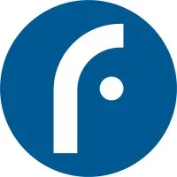 Forelsket Softwares Private Limited