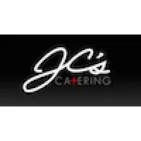 JC's Catering