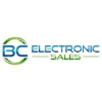 BC Electronic Sales BC Electronic Sales