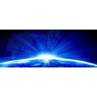 Arcturus Strategic Consulting