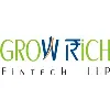 Grow Rich FinTech LLP Grow Rich FinTech LLP
