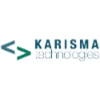 Karisma Technologies