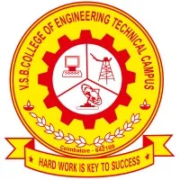 V.S.B. College of Engineering Technical Campus