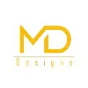 MD DESIGNS CO. MD DESIGNS CO.