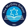 The McGillis School The McGillis School