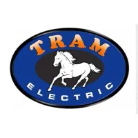 Tram Electric, Inc.