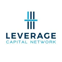 Leverage Capital Network