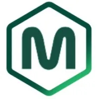 MathTrack Institute