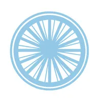 YouPower