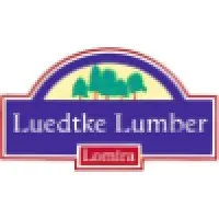 Luedtke Lumber, Inc.