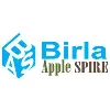 Birla - Apple Spire India LLP Birla - Apple Spire India LLP