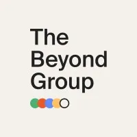 The Beyond Group