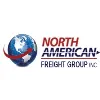 North American Freight Group Inc North American Freight Group Inc