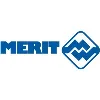 Merit Automotive Electronics Systems.