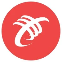 Cooper McKenzie Marketing