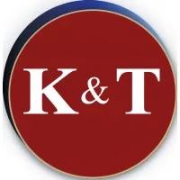 Karmel & Torres 