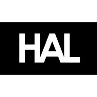 HAL Limited | Architecture & Design email format