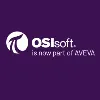 OSIsoft OSIsoft