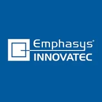 Emphasys Innovatec
