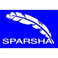 SPARSHA Nepal 