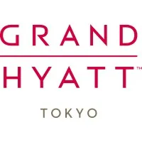 Grand Hyatt Tokyo / グランド ハイアット 東京