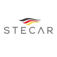 Stecar Stecar