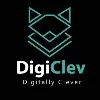 DigiClev Services DigiClev Services