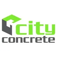 City Concrete Ltd.