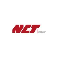 NCT Logistics Group