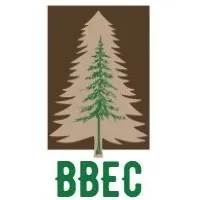 Big Bend Environmental Consulting