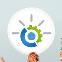 CIOMEX Data Science & AI