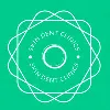 Skin Dent Clinics Skin Dent Clinics